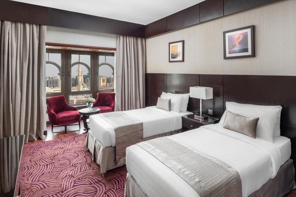 Taiba Front Hotel Image 58