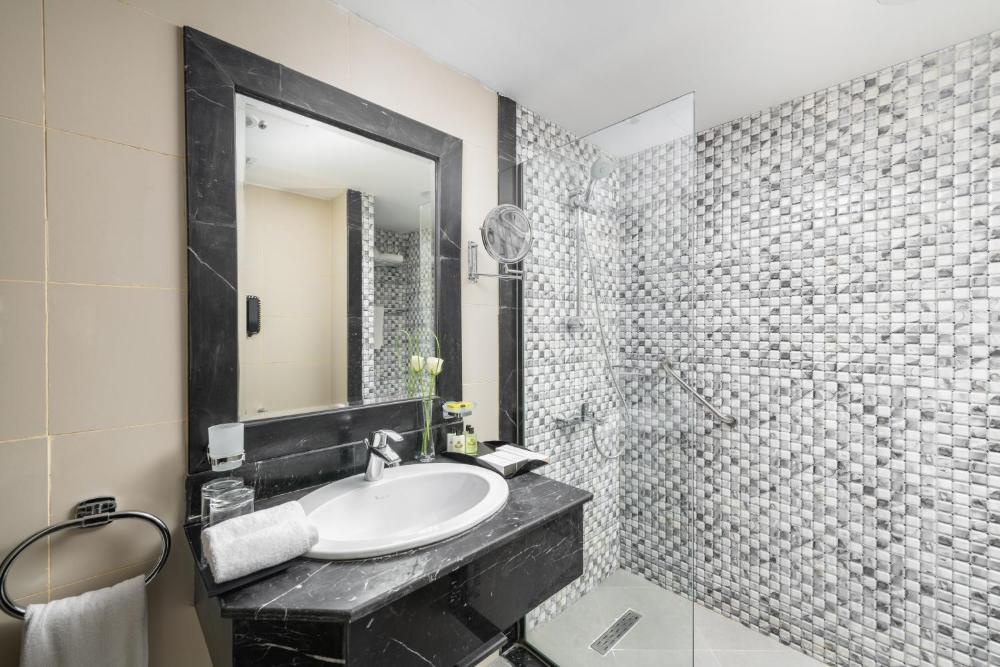 Taiba Front Hotel Image 96